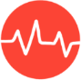 Icon Heart Rate